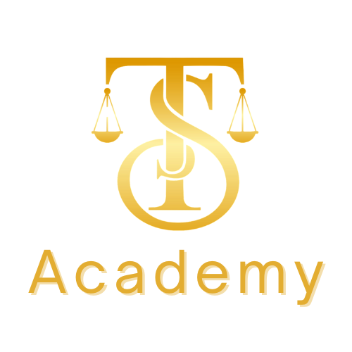 EduWeb logo